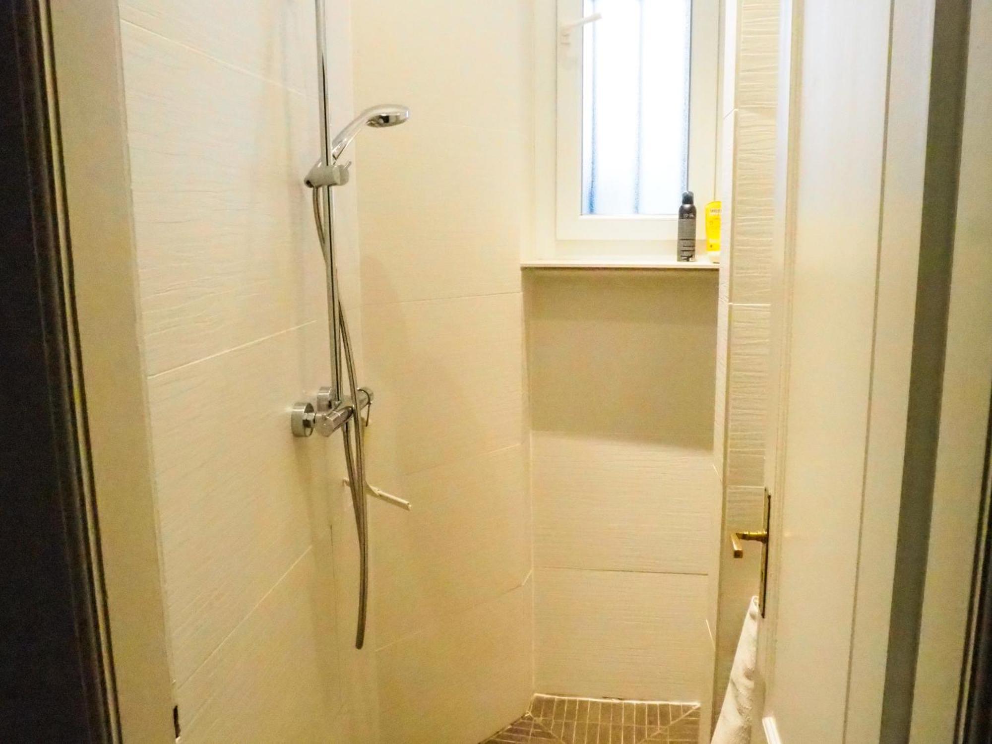 Appartement De Standing 200M² Strasbourg Extérieur photo