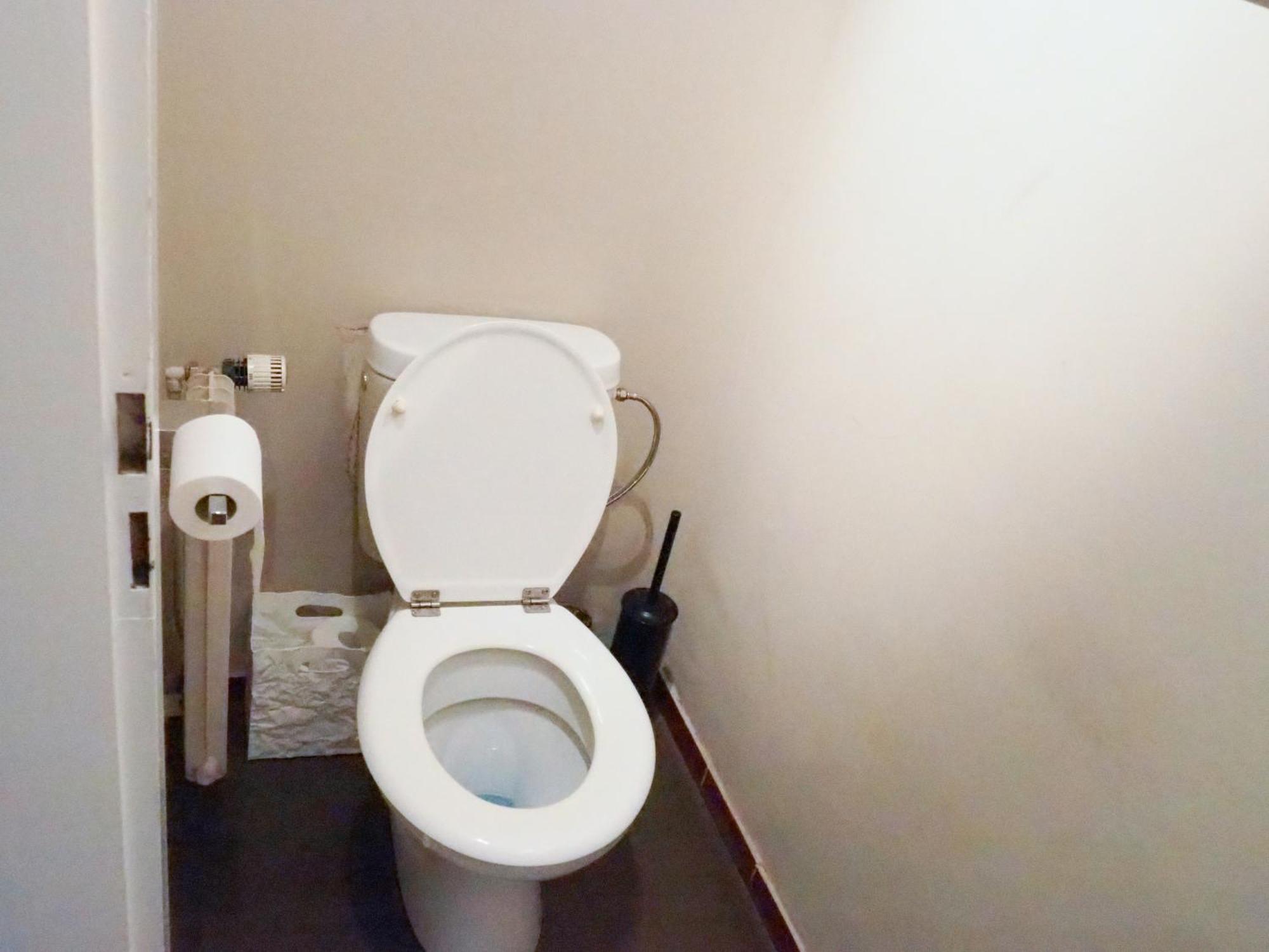 Appartement De Standing 200M² Strasbourg Extérieur photo