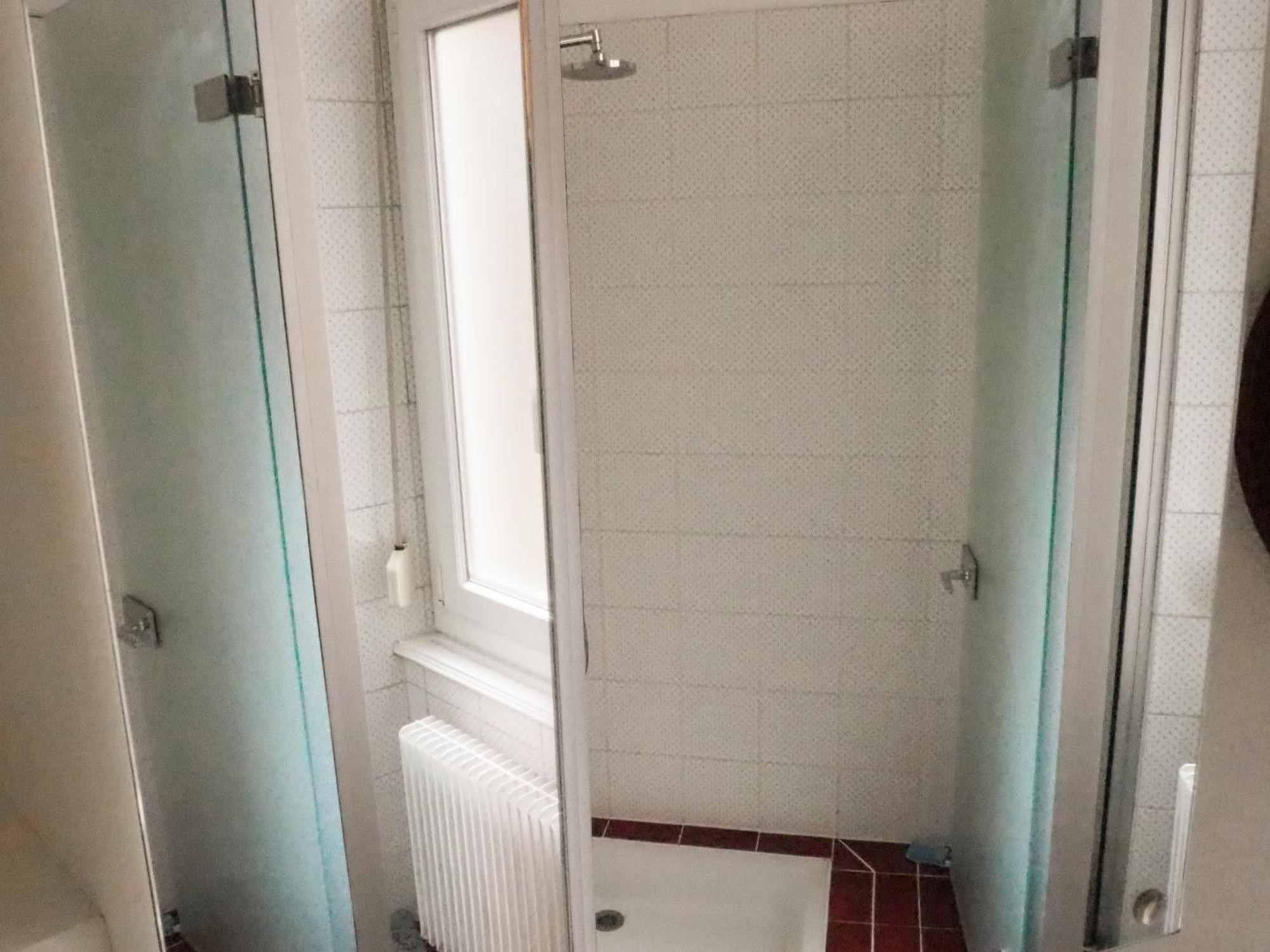 Appartement De Standing 200M² Strasbourg Extérieur photo