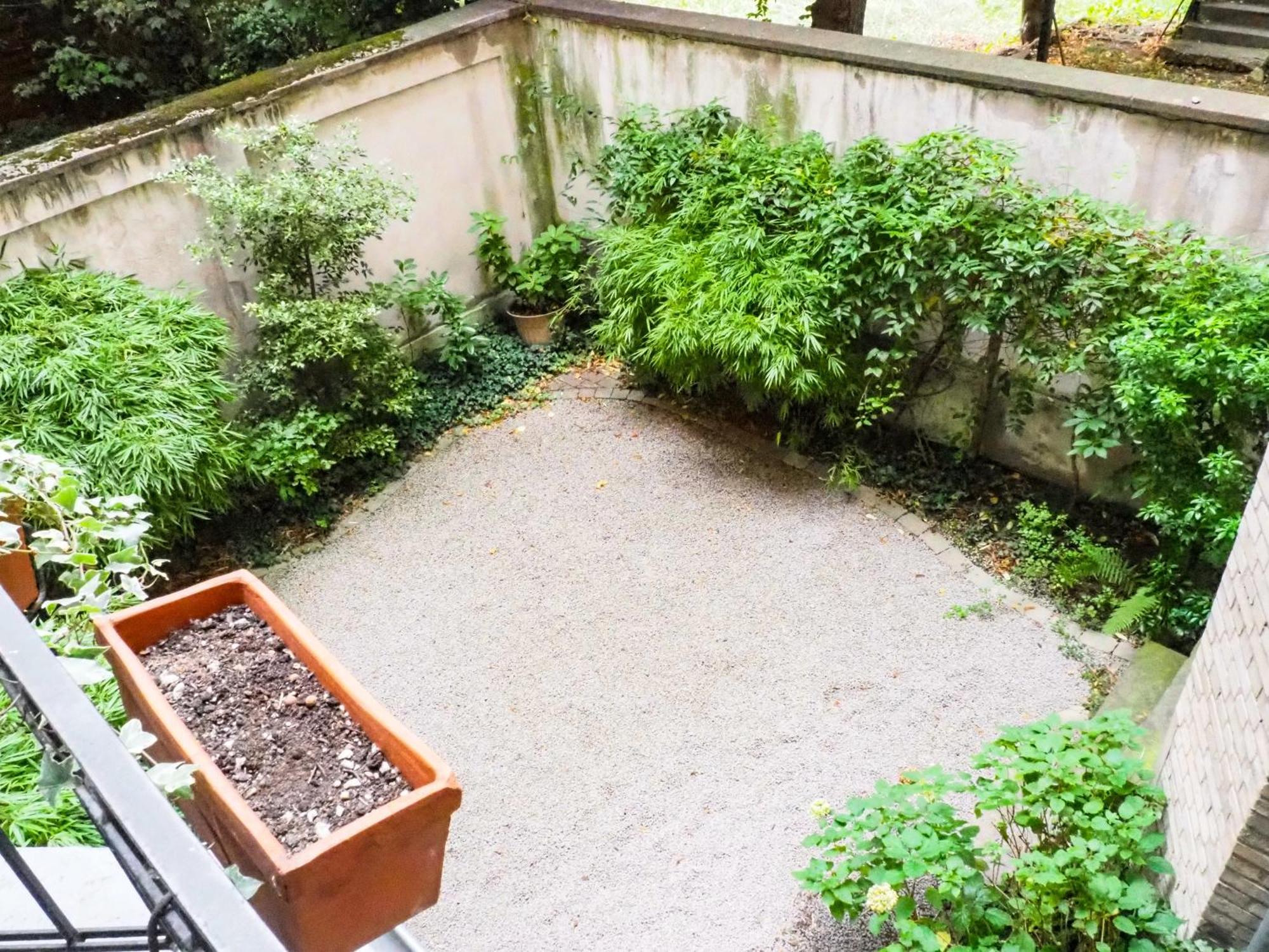 Appartement De Standing 200M² Strasbourg Extérieur photo
