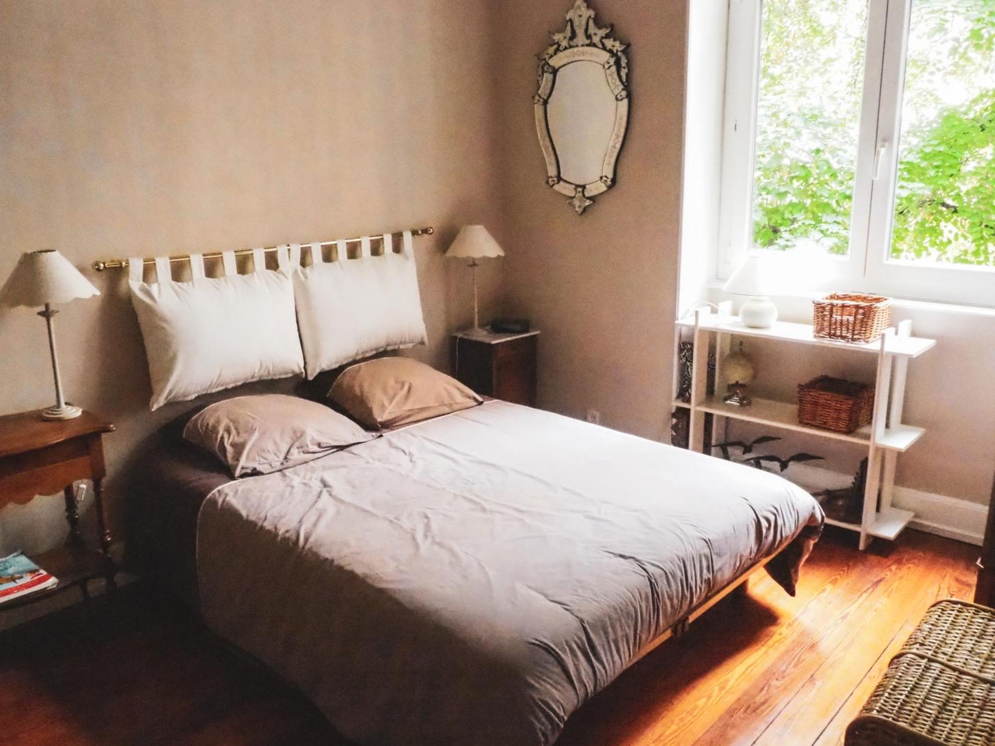 Appartement De Standing 200M² Strasbourg Extérieur photo