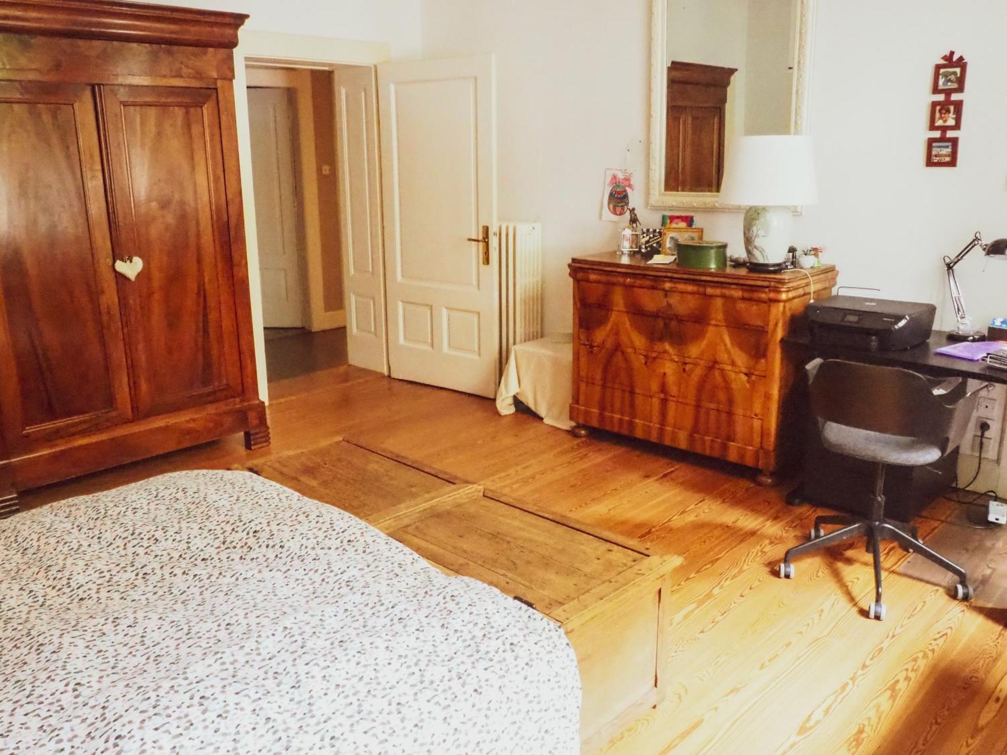 Appartement De Standing 200M² Strasbourg Extérieur photo
