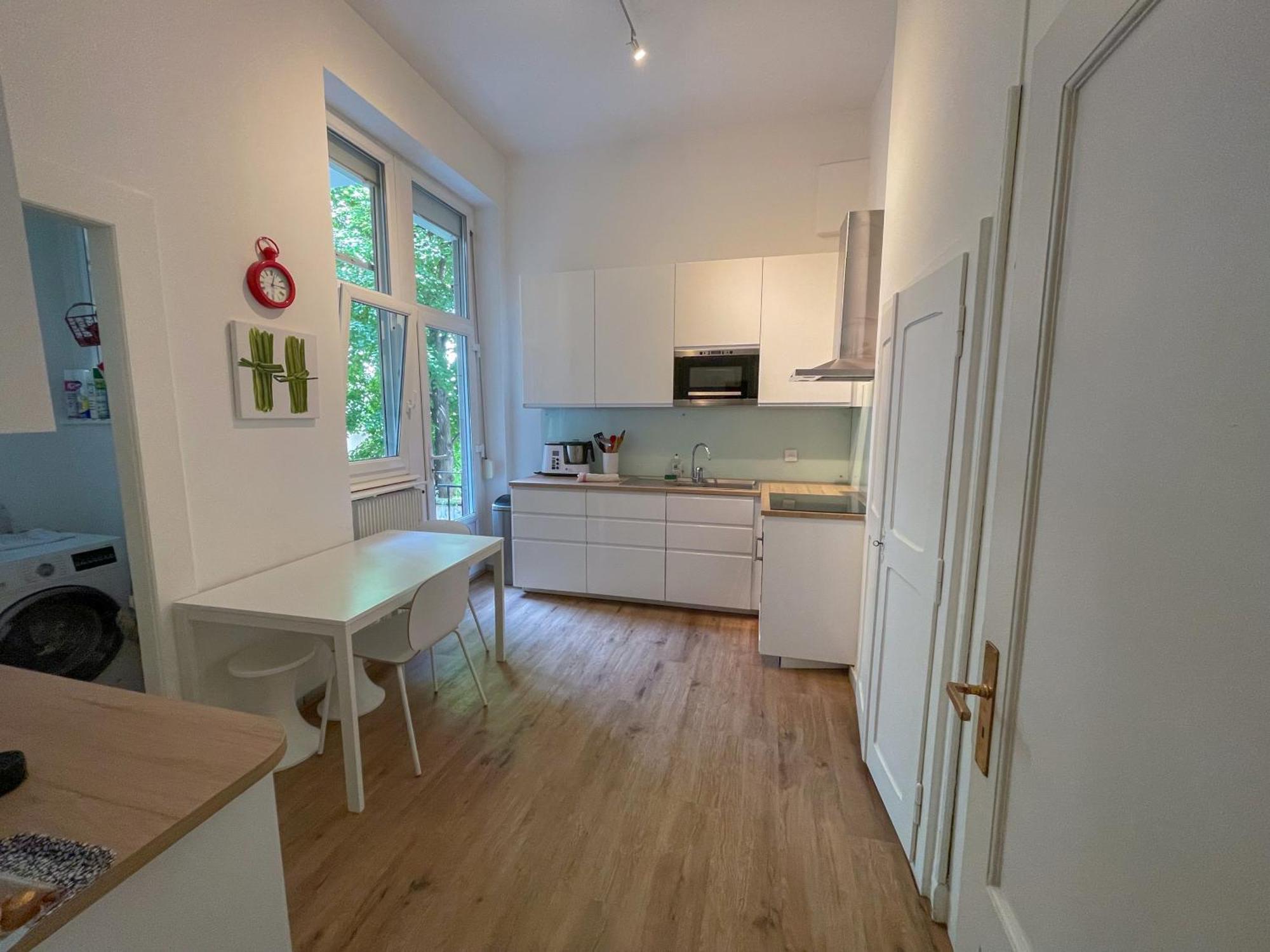 Appartement De Standing 200M² Strasbourg Extérieur photo