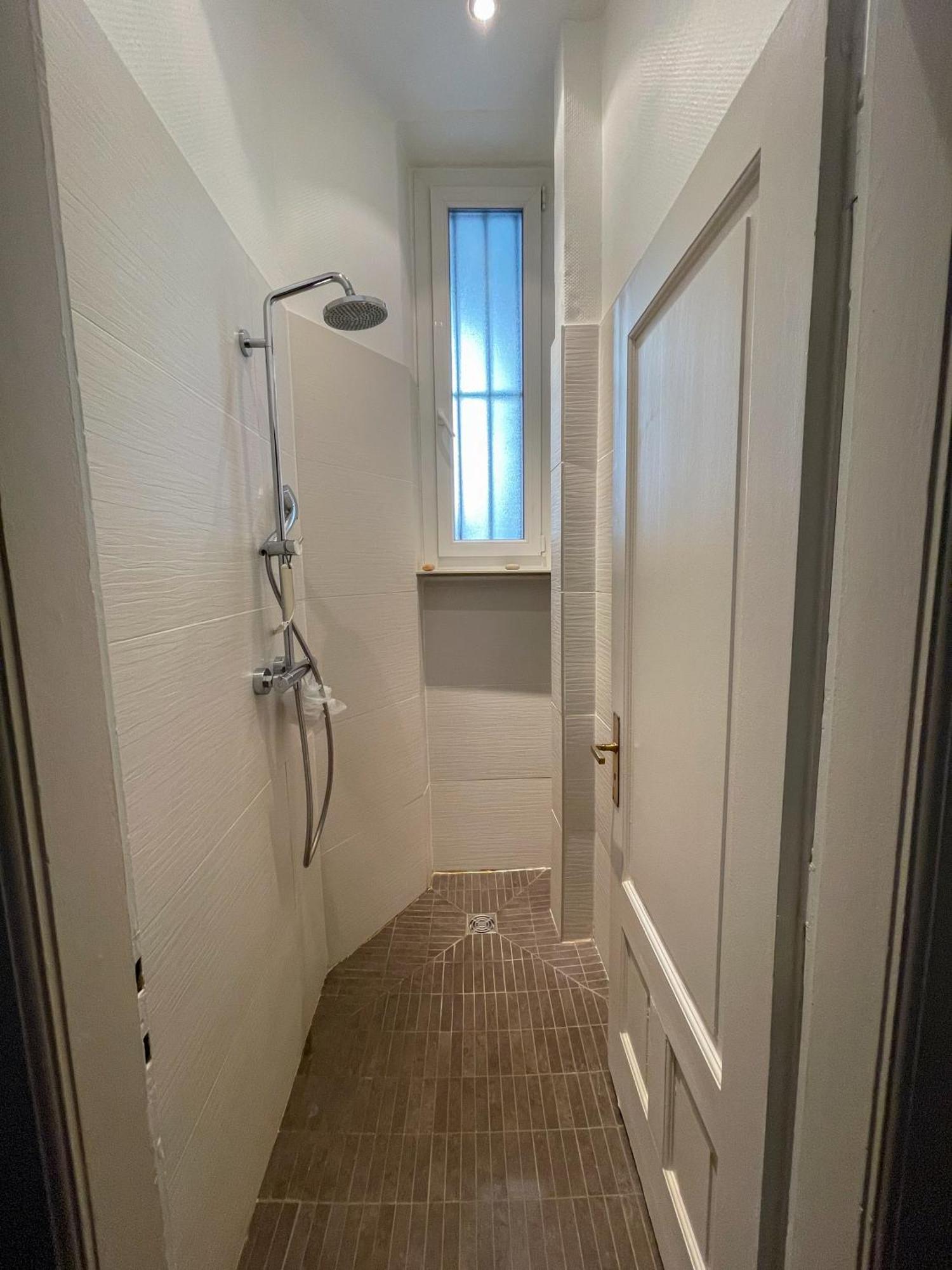 Appartement De Standing 200M² Strasbourg Extérieur photo